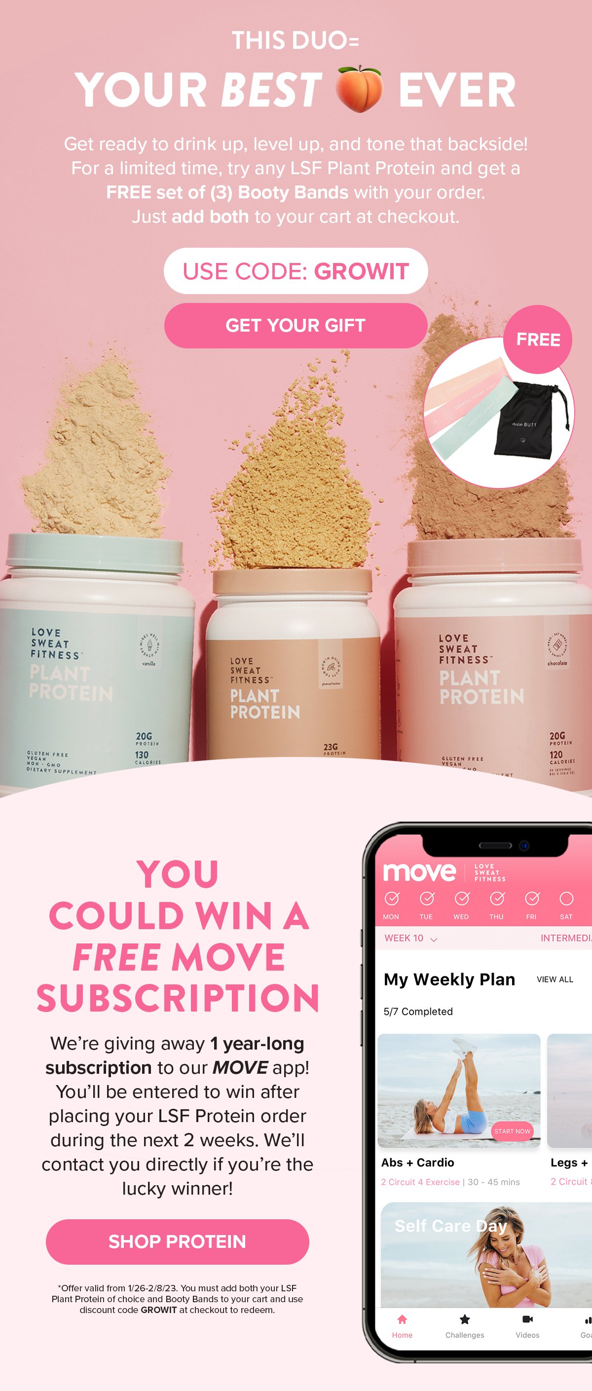 1.25_PROTEIN FREE BOOTY BAND PROMO.jpg