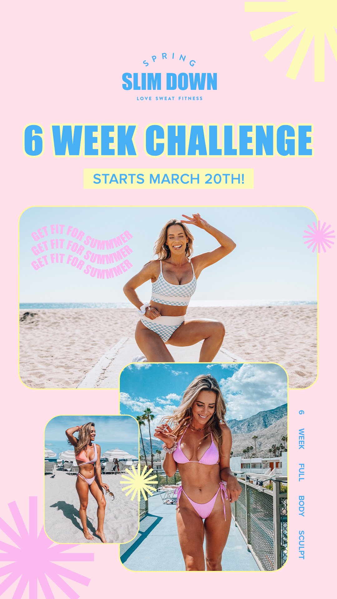 6 WEEK CHALLENGE STARTS MARCH 20TH_1080X1920.jpg