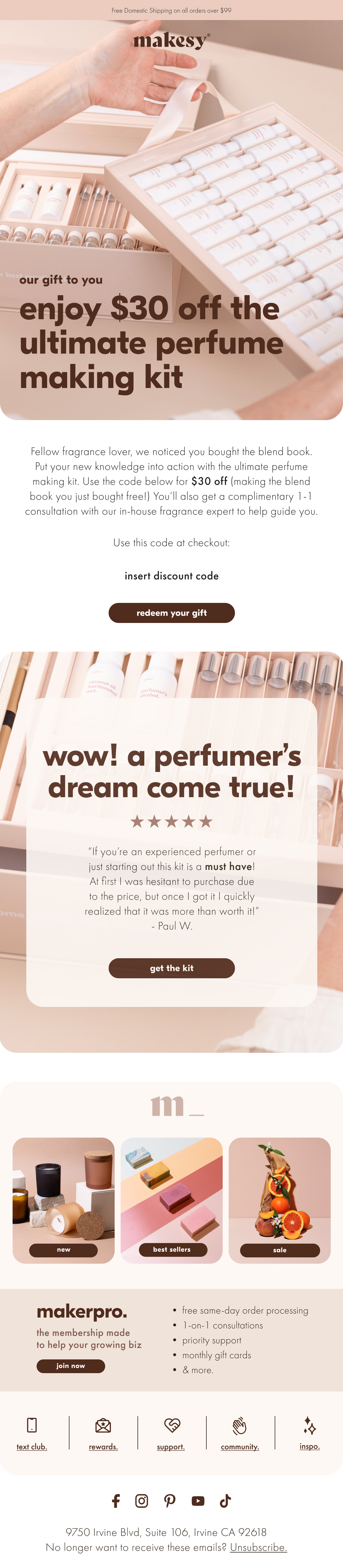 email_preview.png