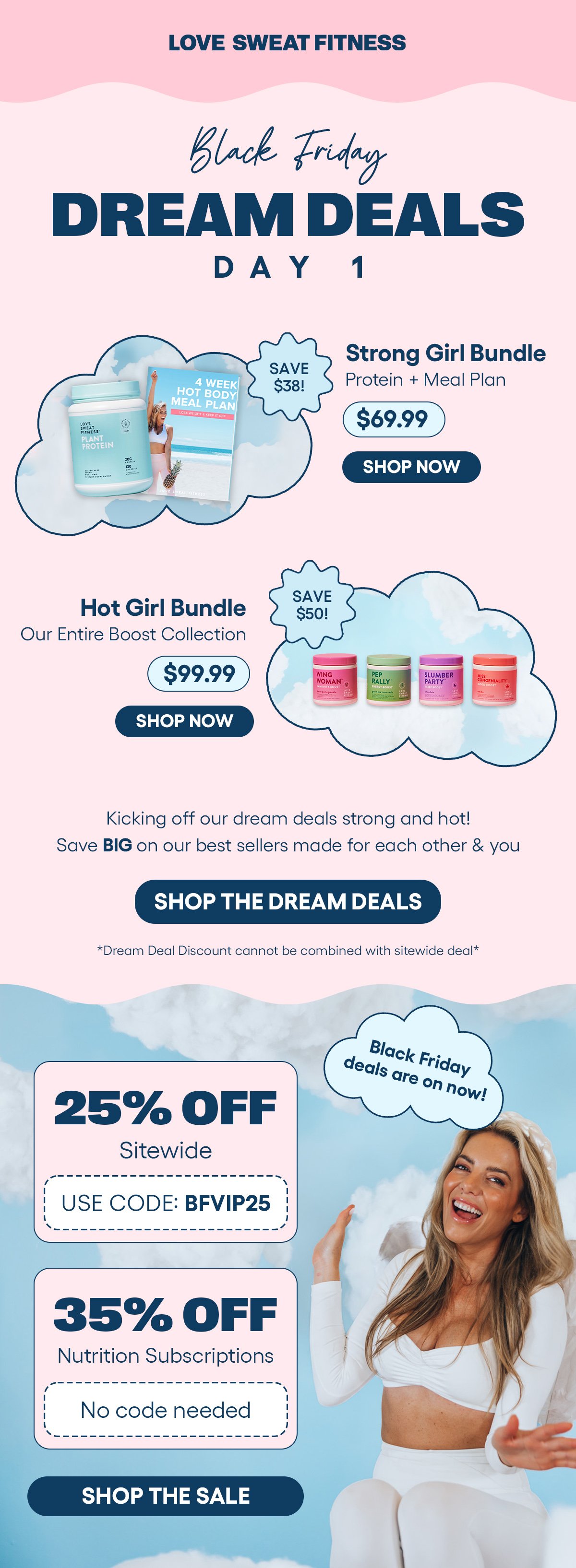 Dream Deal #1 (Strong:Hot Girl Bundles).jpg
