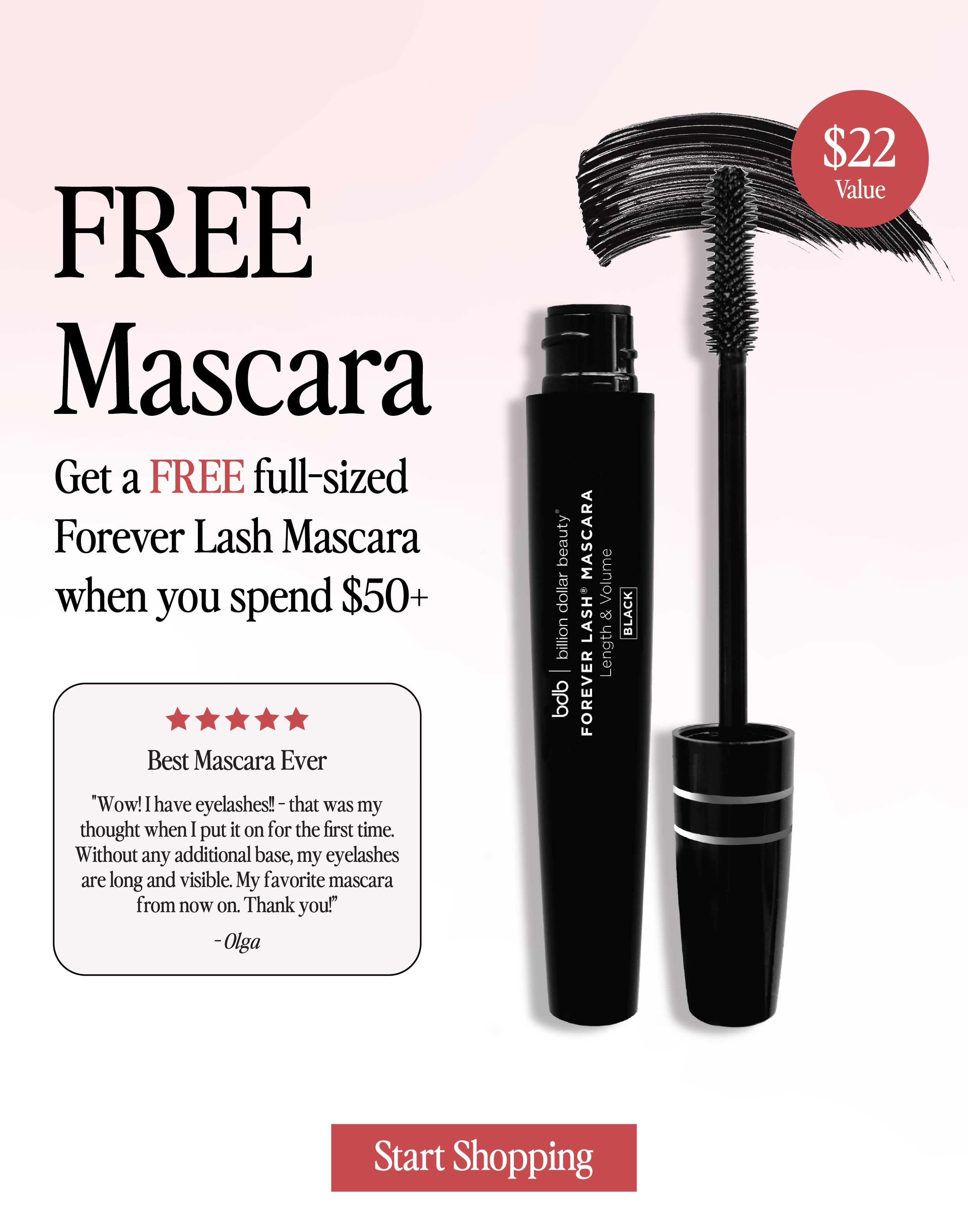 Free Gift Highlight_Forever Lash Mascara.png