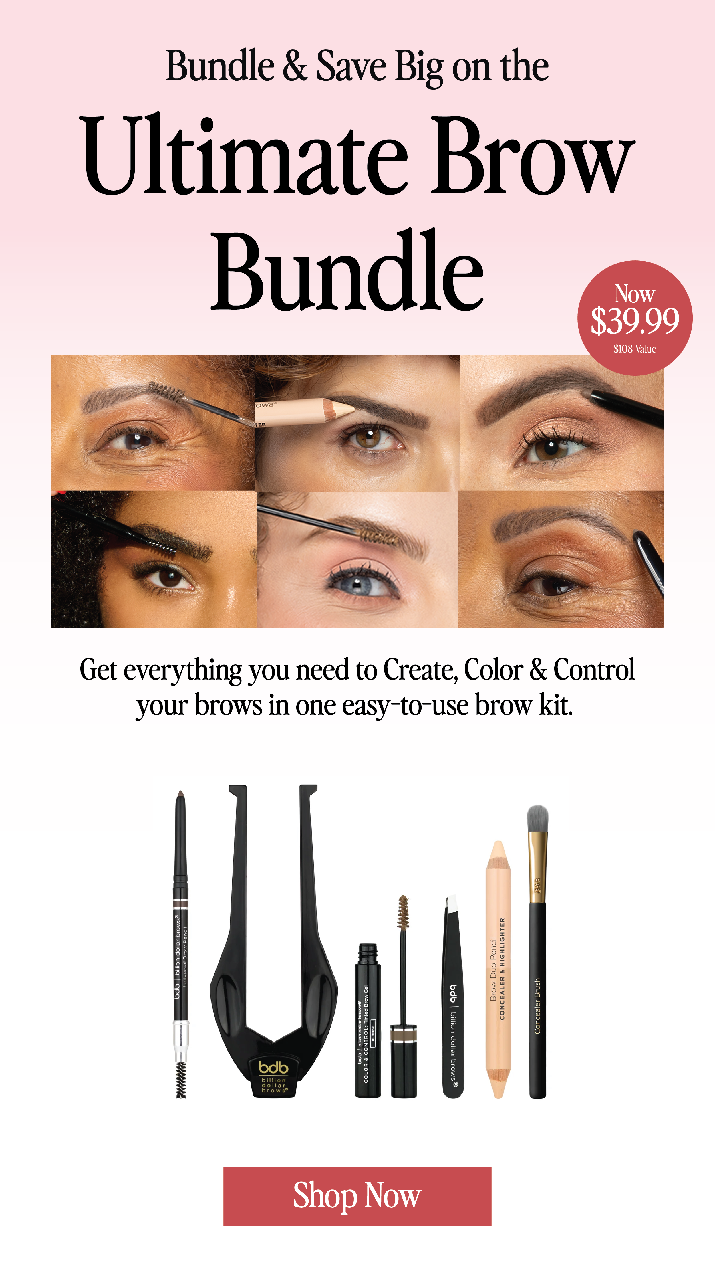 Product Highlight_Ultimate Brow Bundle Email.png