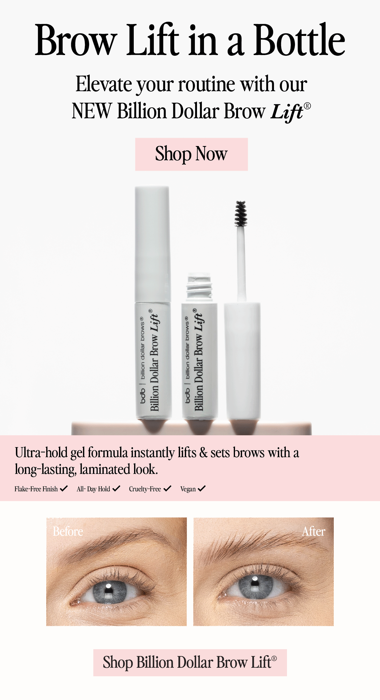 Brow Lift Features.gif