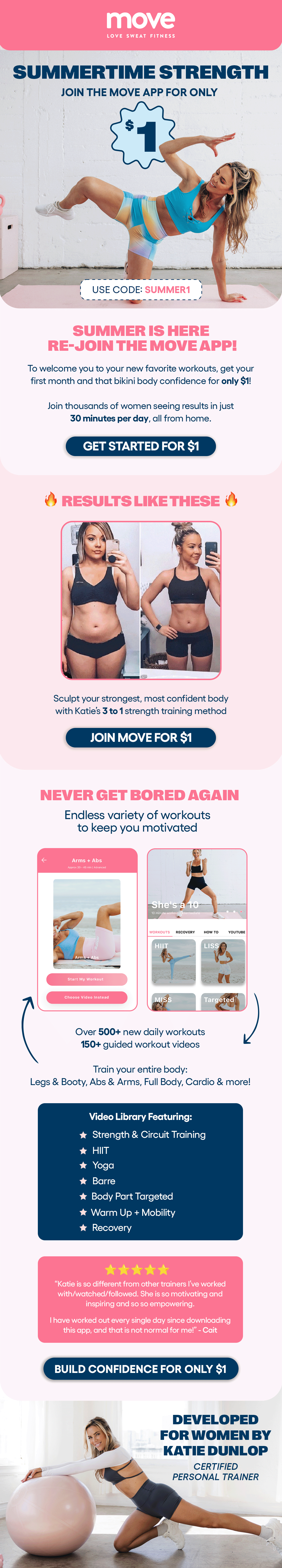 New Subs - MOVE MDW OFFER.gif