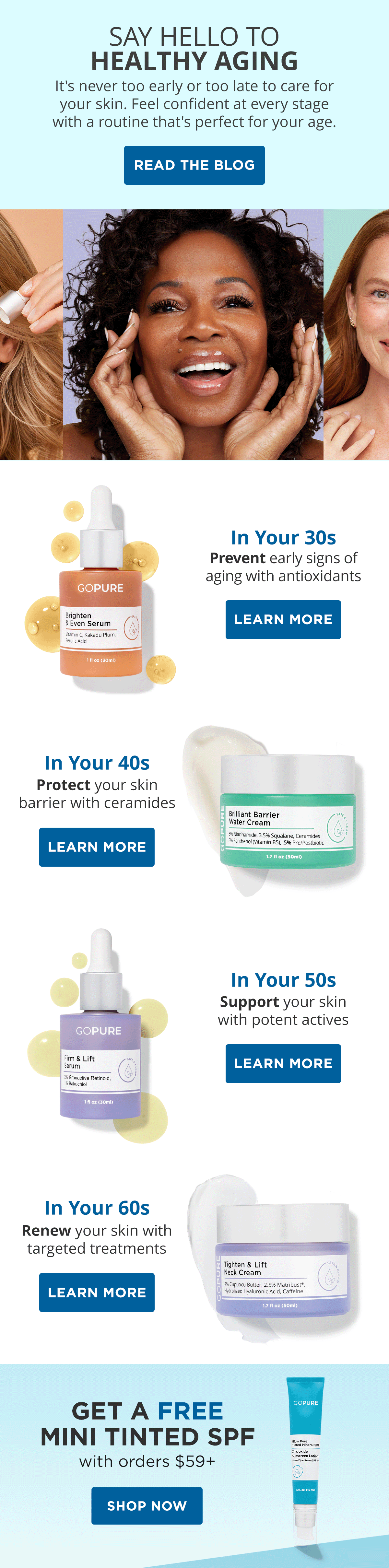Tips to Support Healthy Skin BLOG_Proposal 1.gif