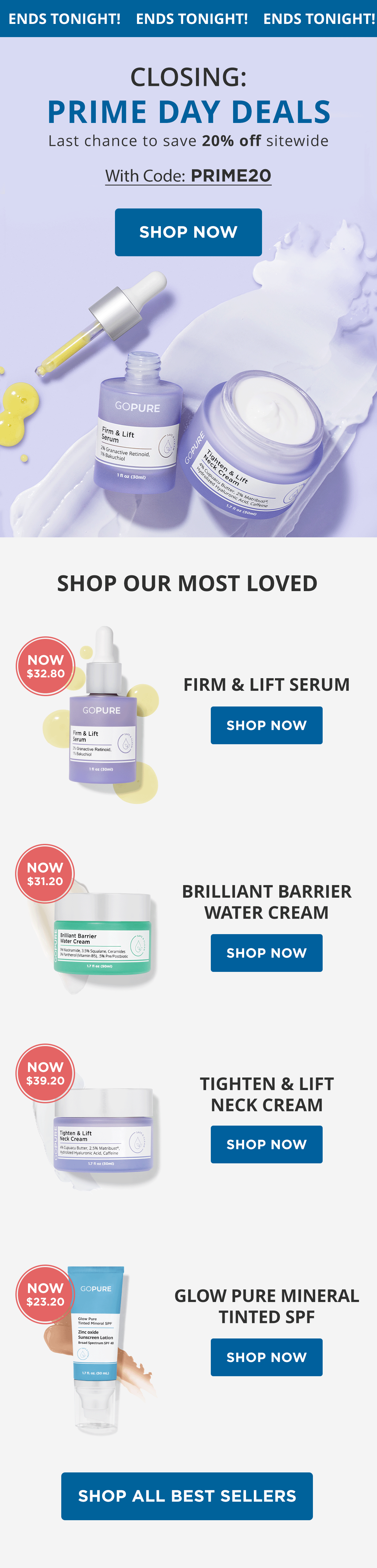 Last Chance Prime Big Day Deals_20%_P1b.gif