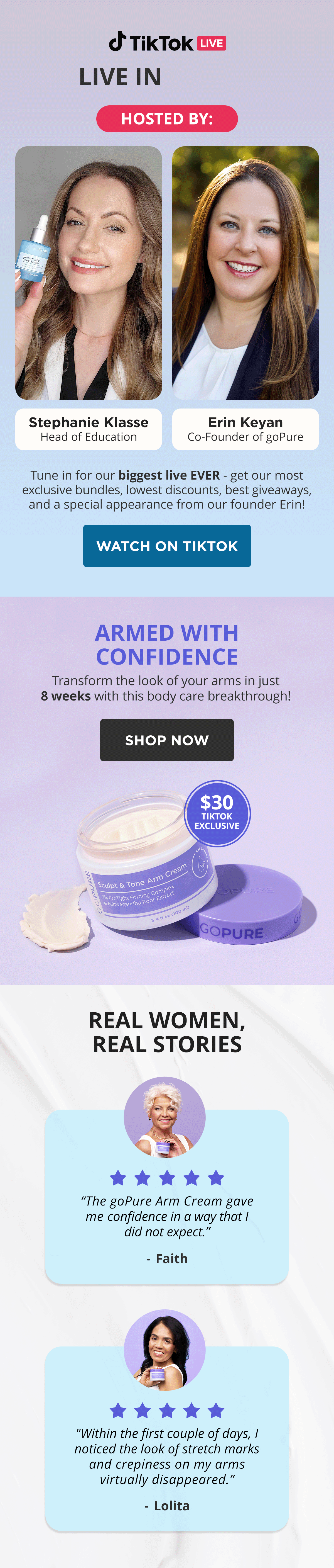 Arm Cream Launch T2 (Tik Tok Live)_P1_v2.gif
