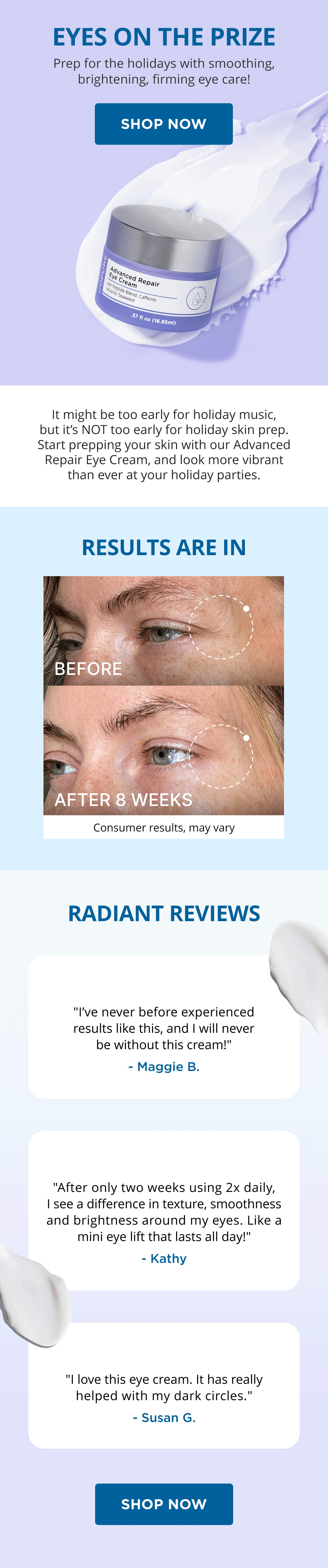 Holiday Season Prep_Eye Cream B&A_P2_v2 copy.gif