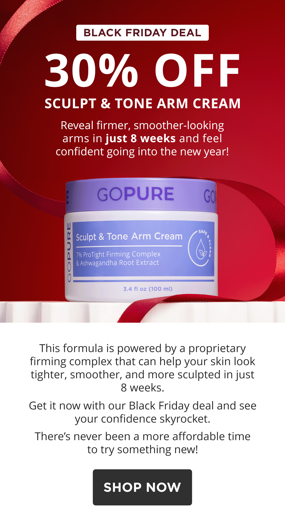 Arm Cream Live Text Repush_P2.gif