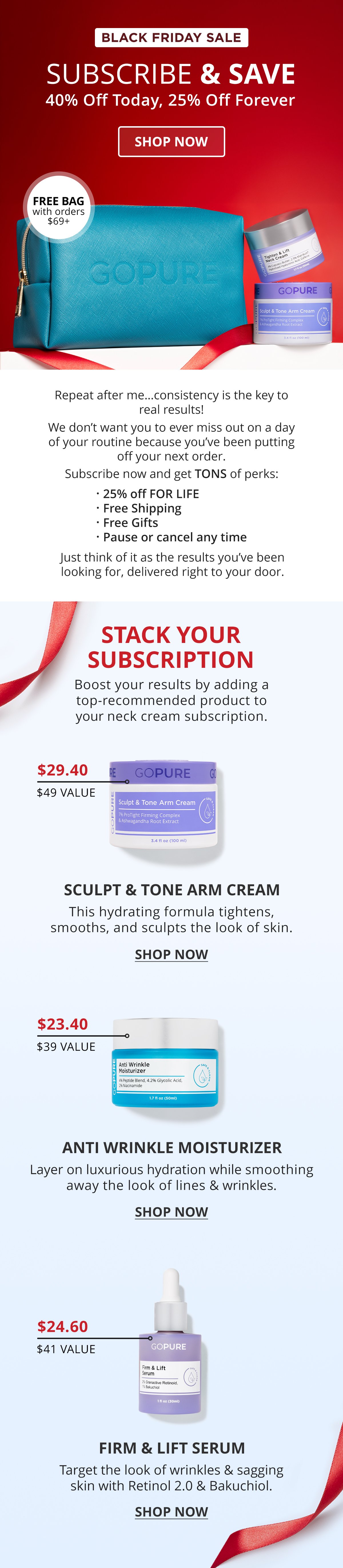 40% Off Subscriptions_P2_v2 copy.jpg