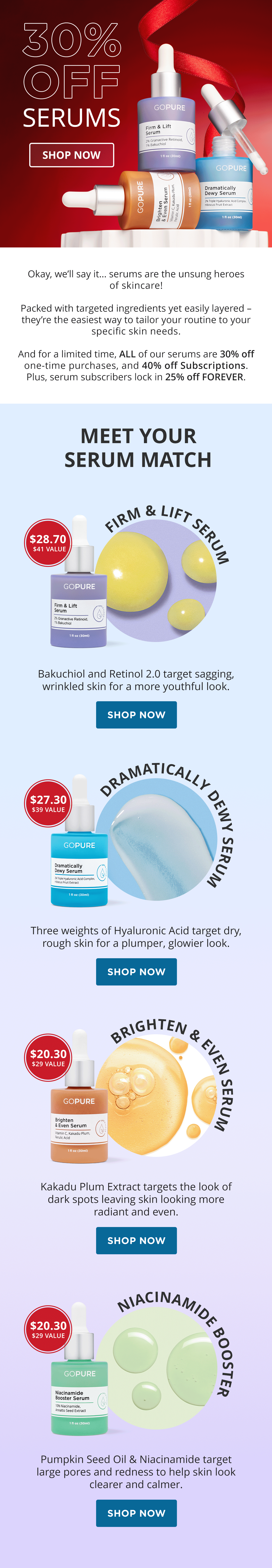 30% Off Serums_P1 copy.gif