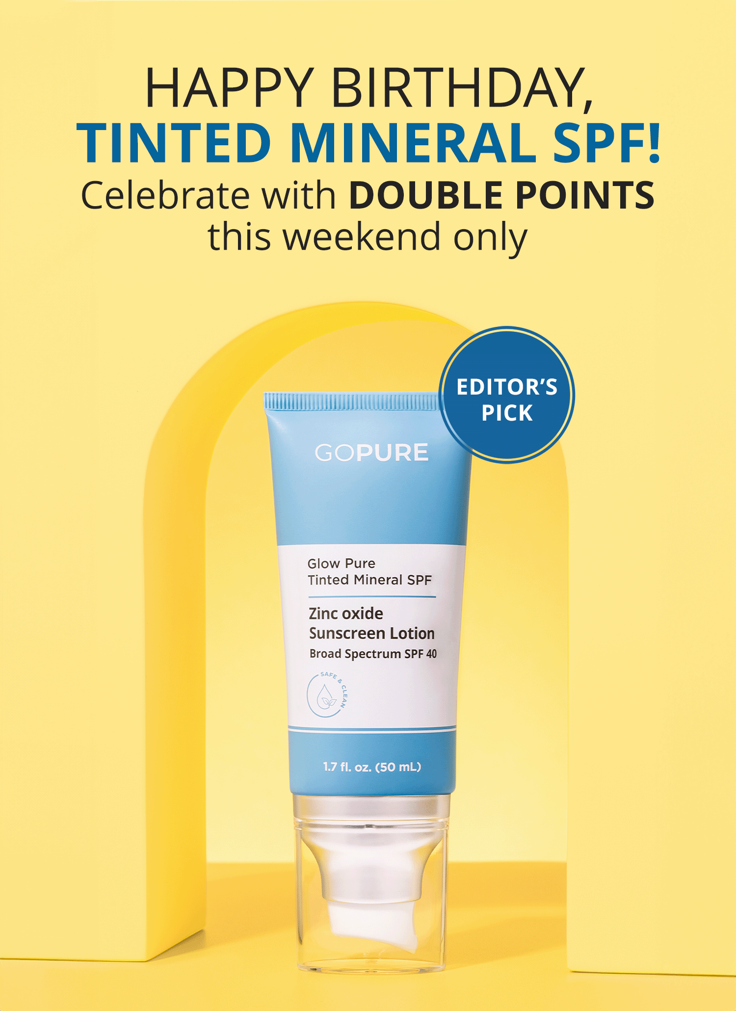 Glow Pure SPF 1st Birthday_Proposal 1.gif