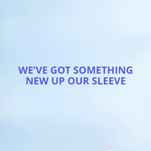 Arm Cream Teaser SMS