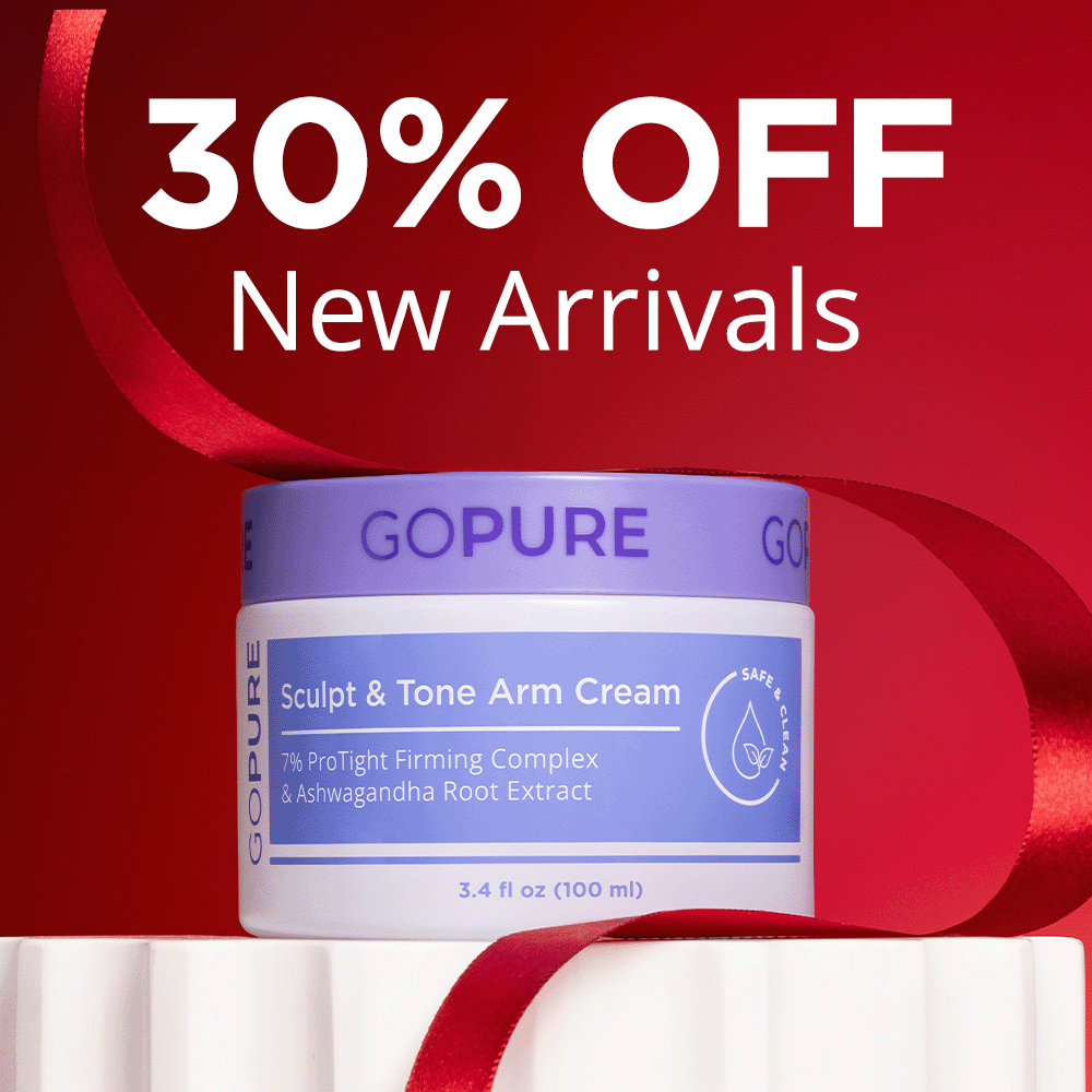30% Off New Arrivals_P2.gif
