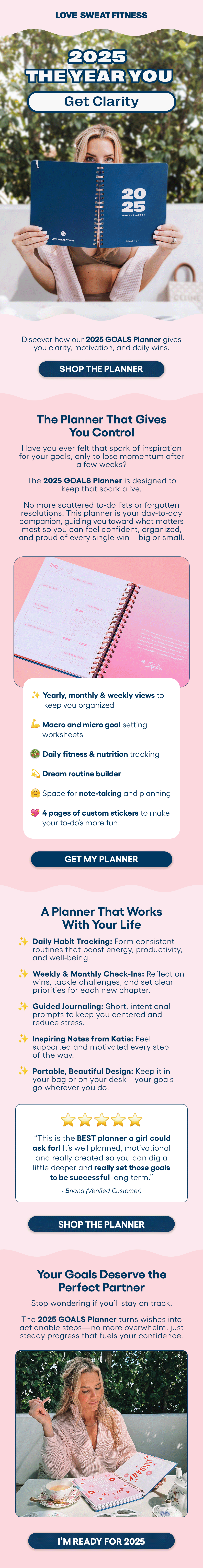 Planner Why You Need It_Email.gif
