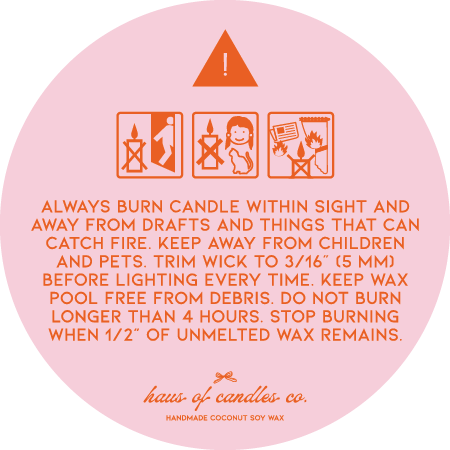 Warning Labels_1.5%22.png