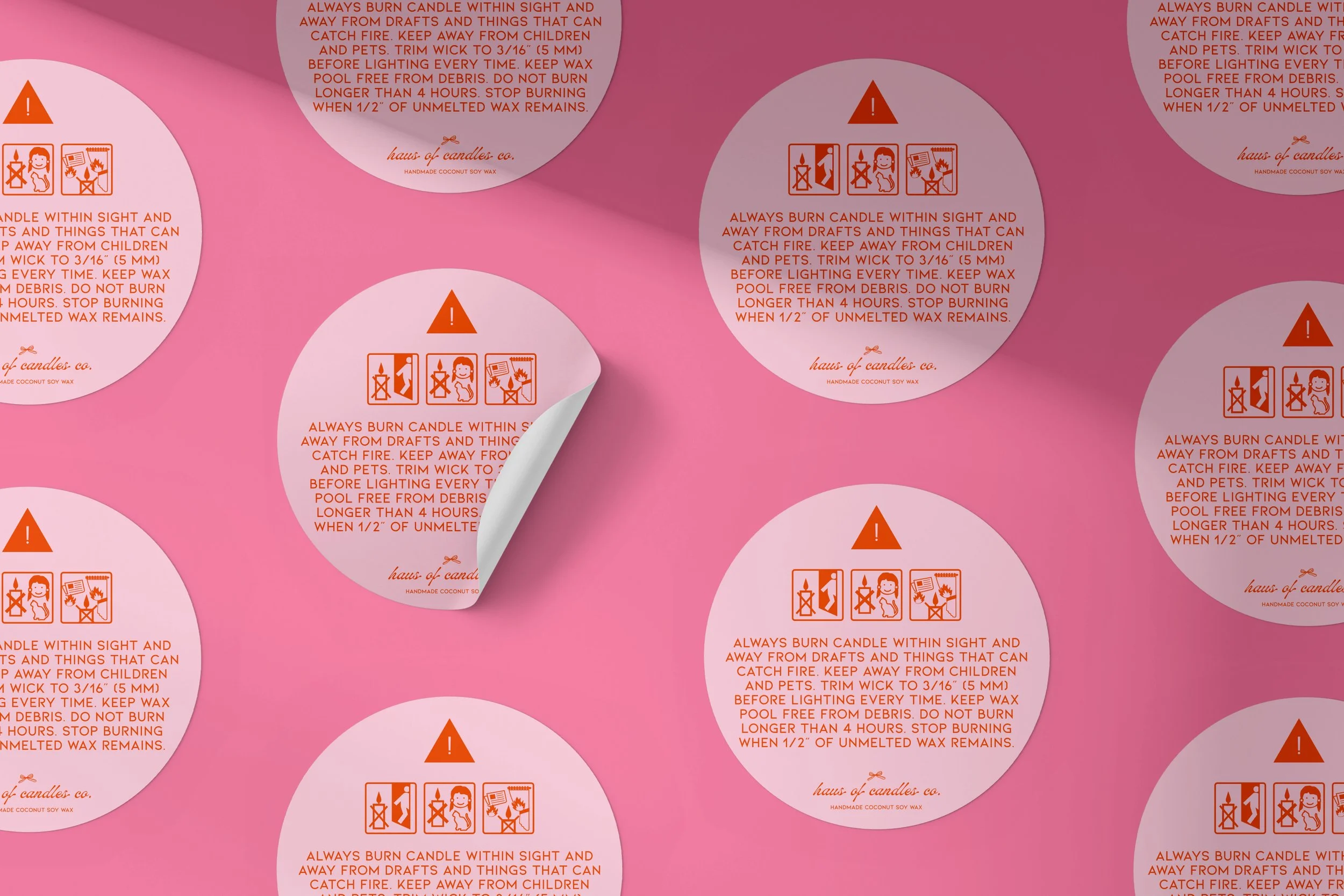 Warning Label Stickers Mockup copy.jpg