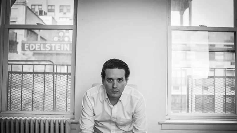 Author photo small copy.jpg