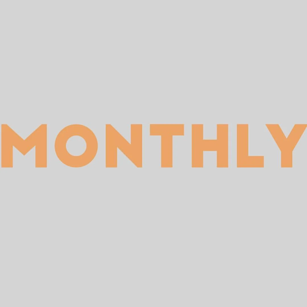 Are you guys signed up for my newsletter? I send something out *about* 1x a month and September is about to be mailed! If you want to get this month’s note in your inbox - sign up with your email via the homepage of my website 👆🏻linked above. The MK Monthly is my journal filled with findings, thoughts, recipes, tips, challenges, & ideas on staying healthy in mind, body and spirit and what exactly that means - from my brain to yours. xo.
.
.
.
#healingarts #yinyang #foodtherapy #medicinekitchen #newsletter #journal #chinesemedicine #ayurveda #eastasianmedicine #selfcare #therapeuticfoods #intuitiveeating #mindfulness #mindbodyspirit #seasonalliving #prefall (at Austin, Texas)
https://www.instagram.com/p/Bn6Ie_VlzaF/?utm_source=ig_tumblr_share&igshid=4lhuf6t14yzy
