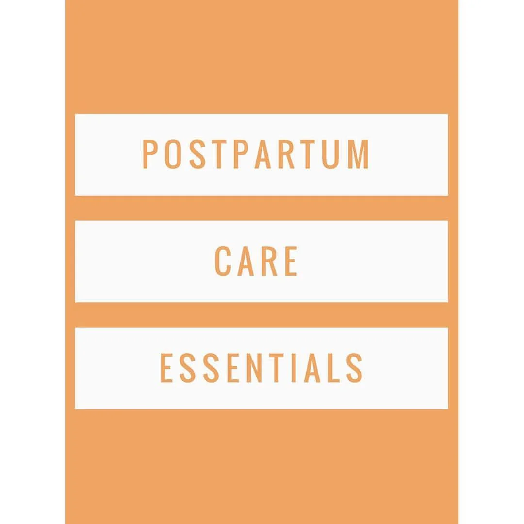 I have a new post up today on @lovechildmag about some of my favorite postpartum care essentials for the new (or new again) mother. It’s so important to take care of ourselves in this big transition time. If you’re expecting, check it out for some items you may not yet have on hand. Visit @lovechildmag or tap the link in my profile 👆🏻💗🌈.
.
.
.
#postpartumbody #postpartumcare #momsunited #unitedinmotherhood #medicinekitchen #lovechildmag #austinmoms #motherhoodunited #womenshealthmag #nourishyourself #bewell #empoweredbirth