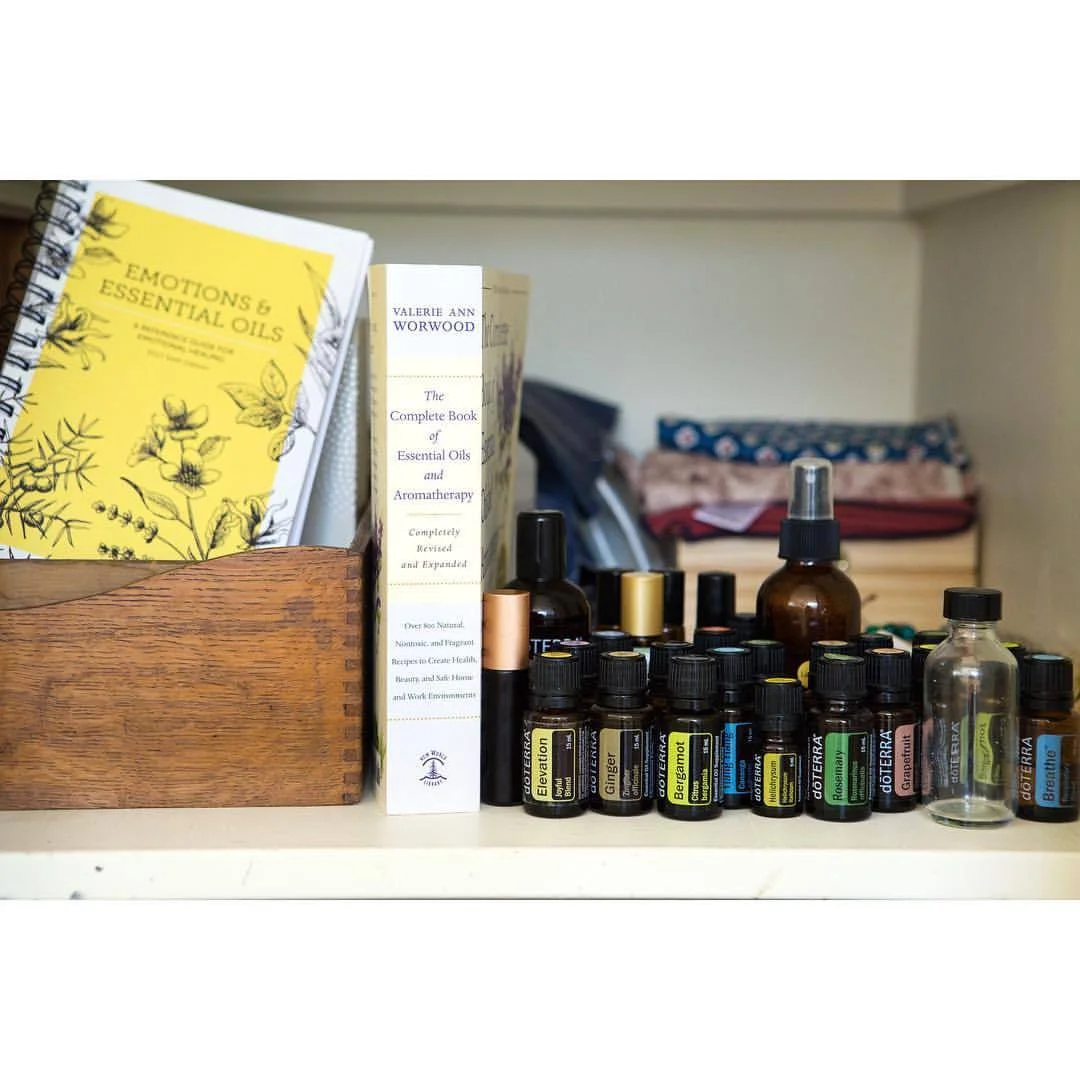 If you haven’t read the third installment of The Wellness Ritual with @katewaitzkin head over to the Medicine Kitchen blog linked up in my profile to hear about her daily practices and wellness wisdom! #selfcare #wellness #yogalife #austinyoga #naturalhealth #healthyliving #healthymama #momlife 📷 by @heathergallagher.photography