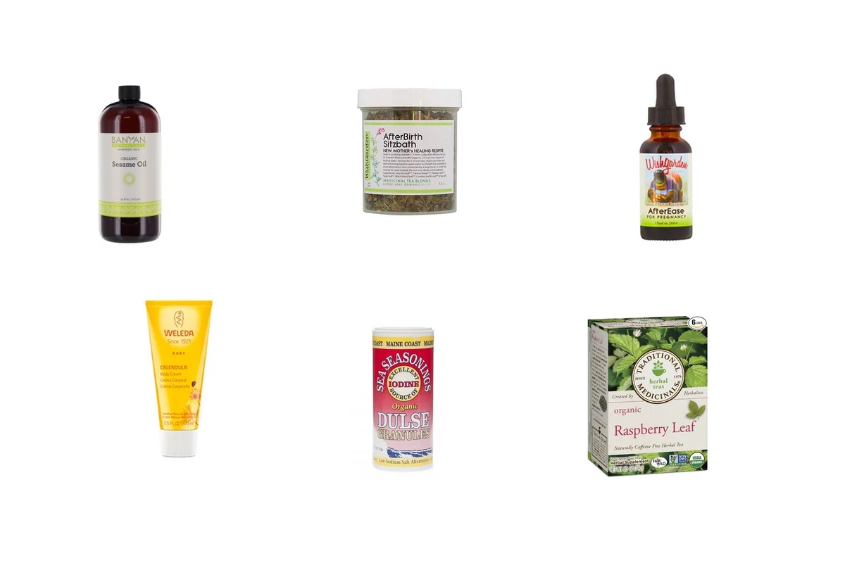 LC postpartum care.jpg