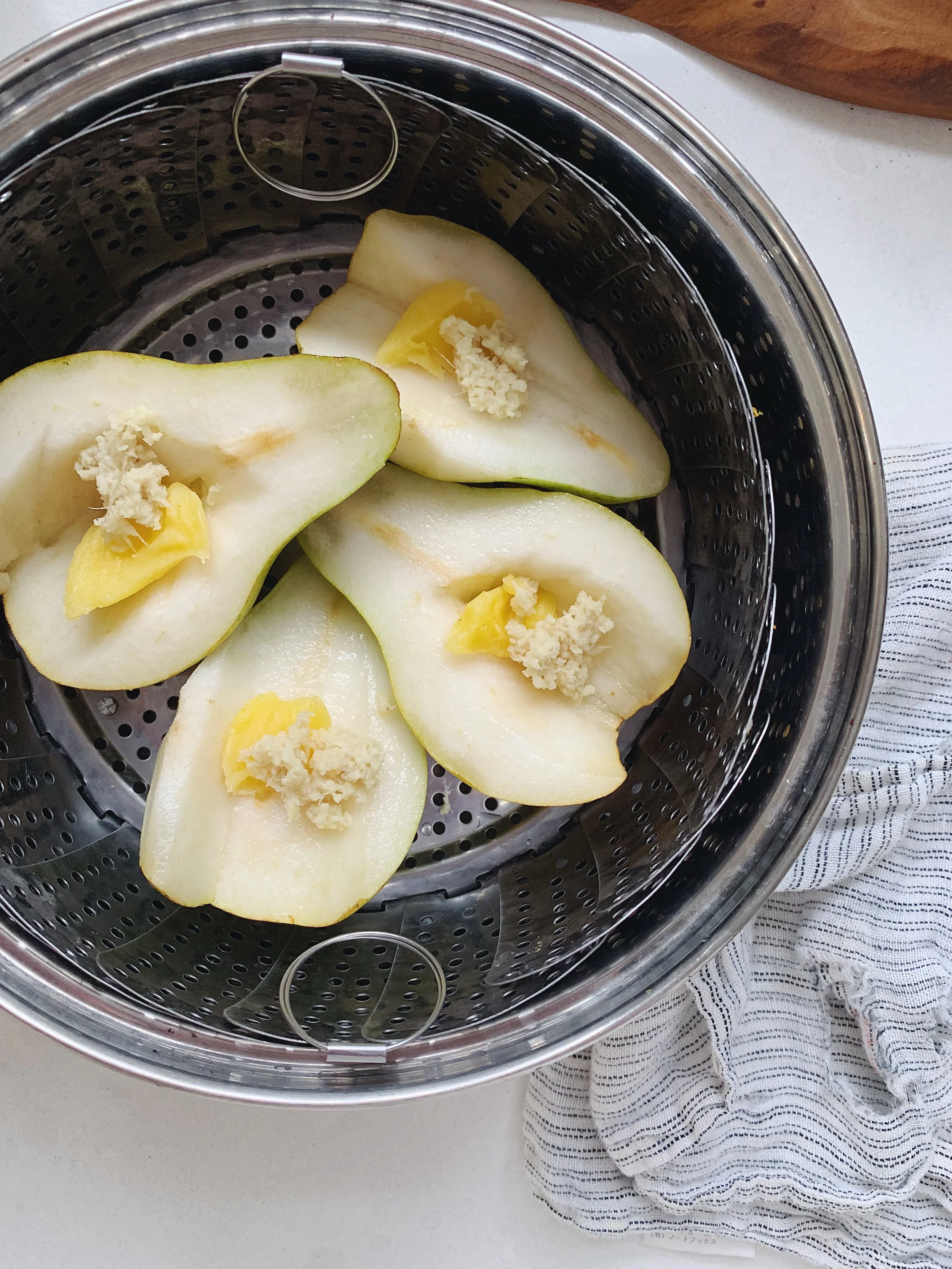 BFC518DA-31FE-4433-B051-38DF542E4864 2.JPG