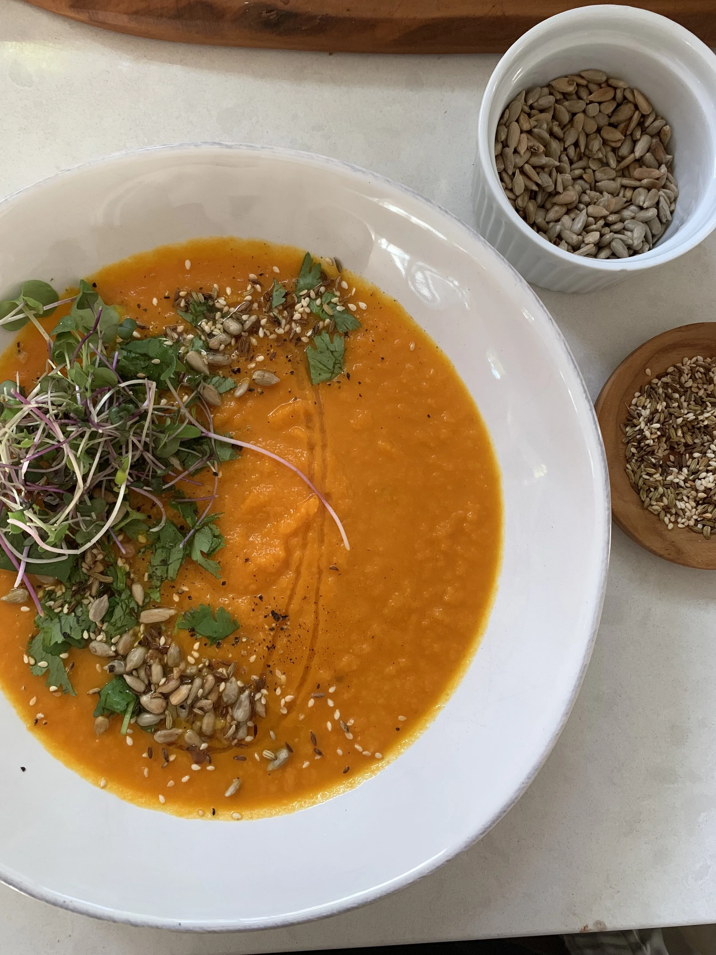 carrot apple ginger soup.jpg