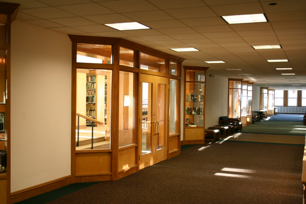 IAHC Cultural Floor Hallway.png