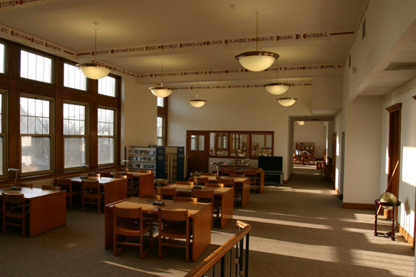 IAHC Library Reading rm.png