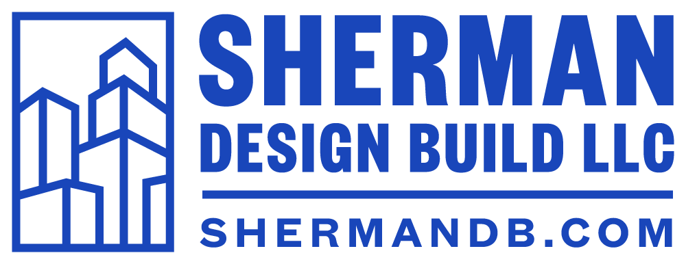 Sherman Design Build LLC