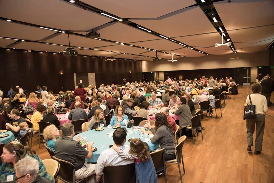 limmud - lunch.jpg