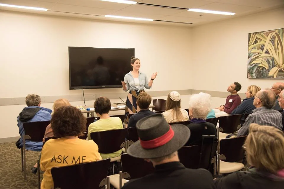 limmud - community.jpg