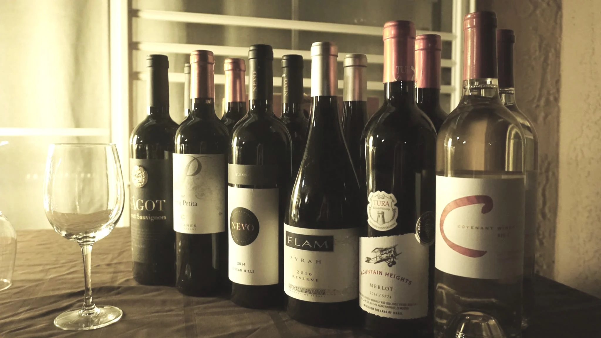 makor+wine+night+1.jpg