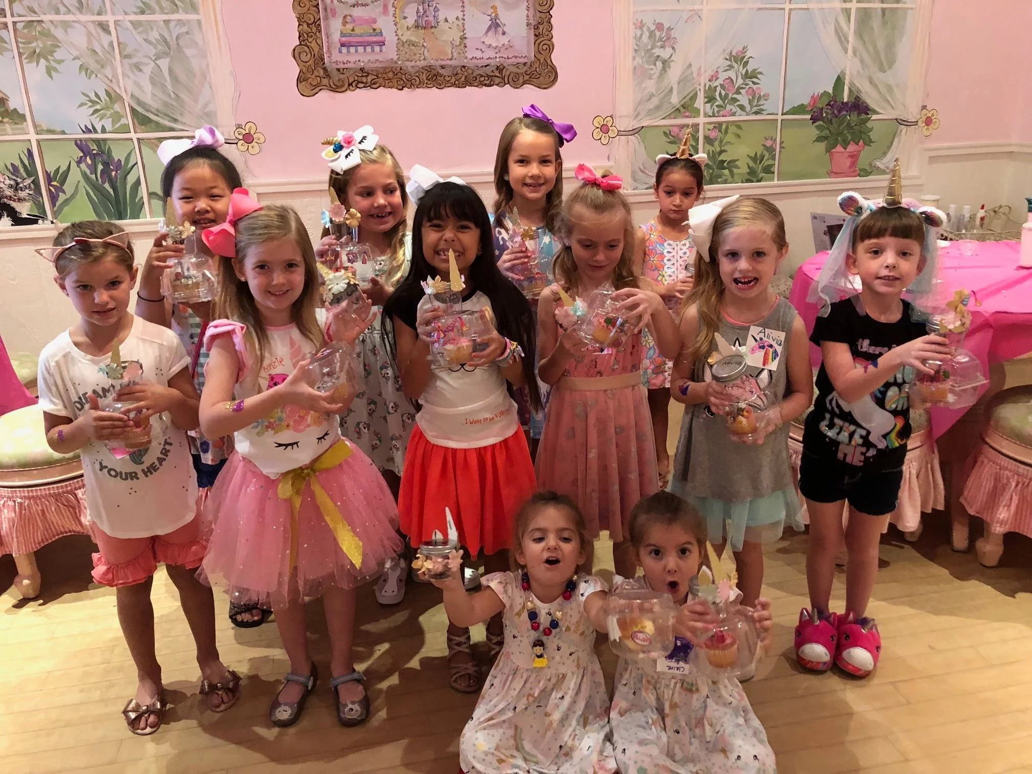 Unicorn Lovers Party.jpg