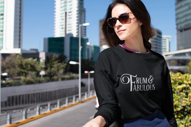 Frum sweatshirt cityscape.jpeg