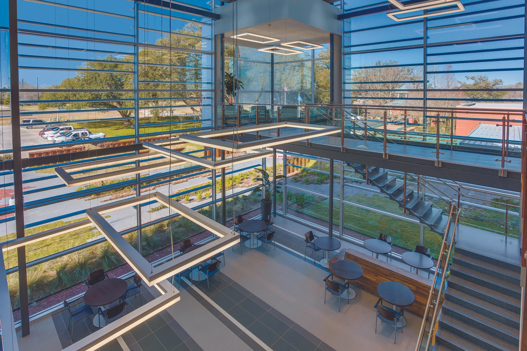 Ensuring a level playing field in the real estate development industry