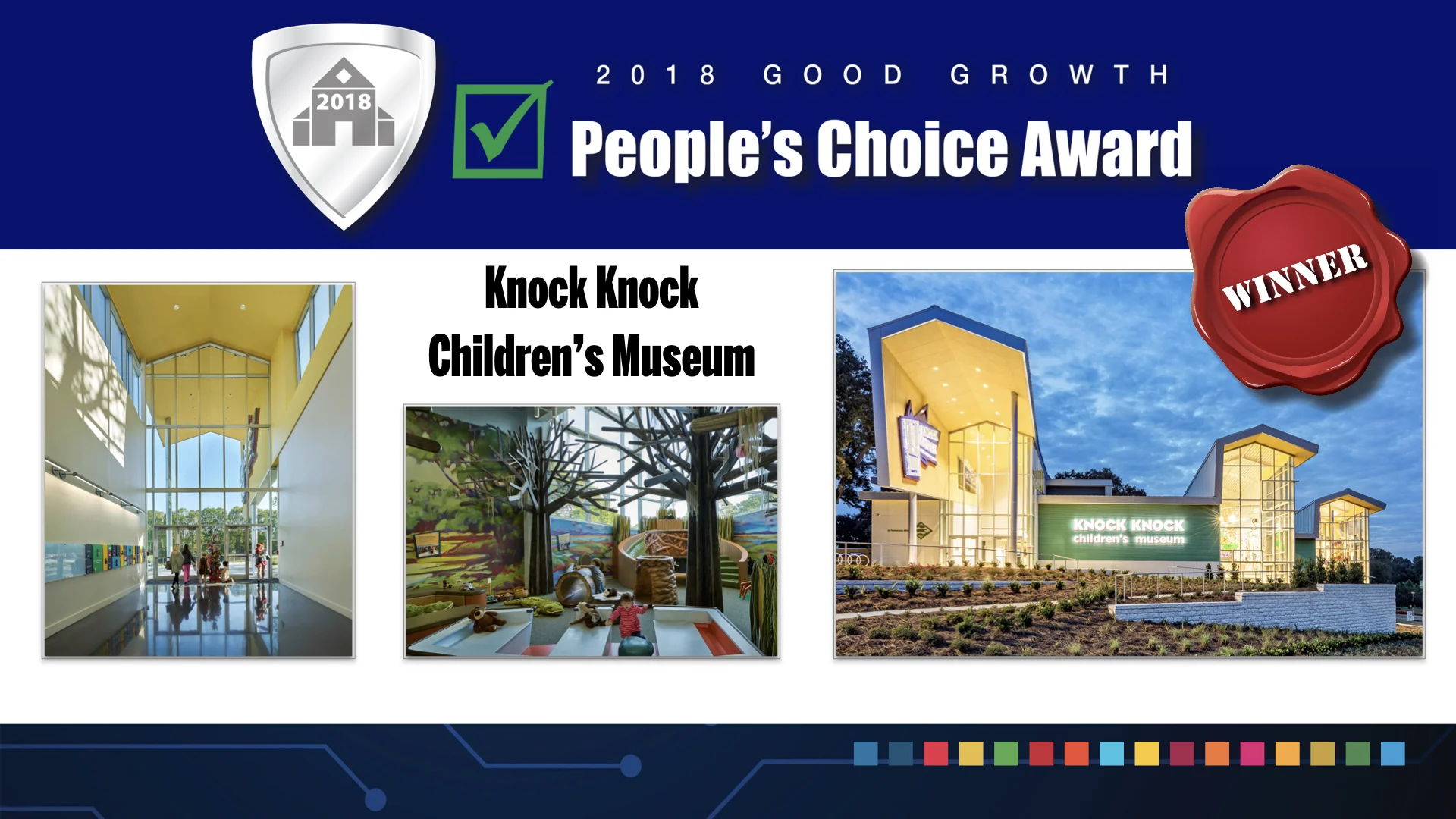 People Choice.001.jpeg
