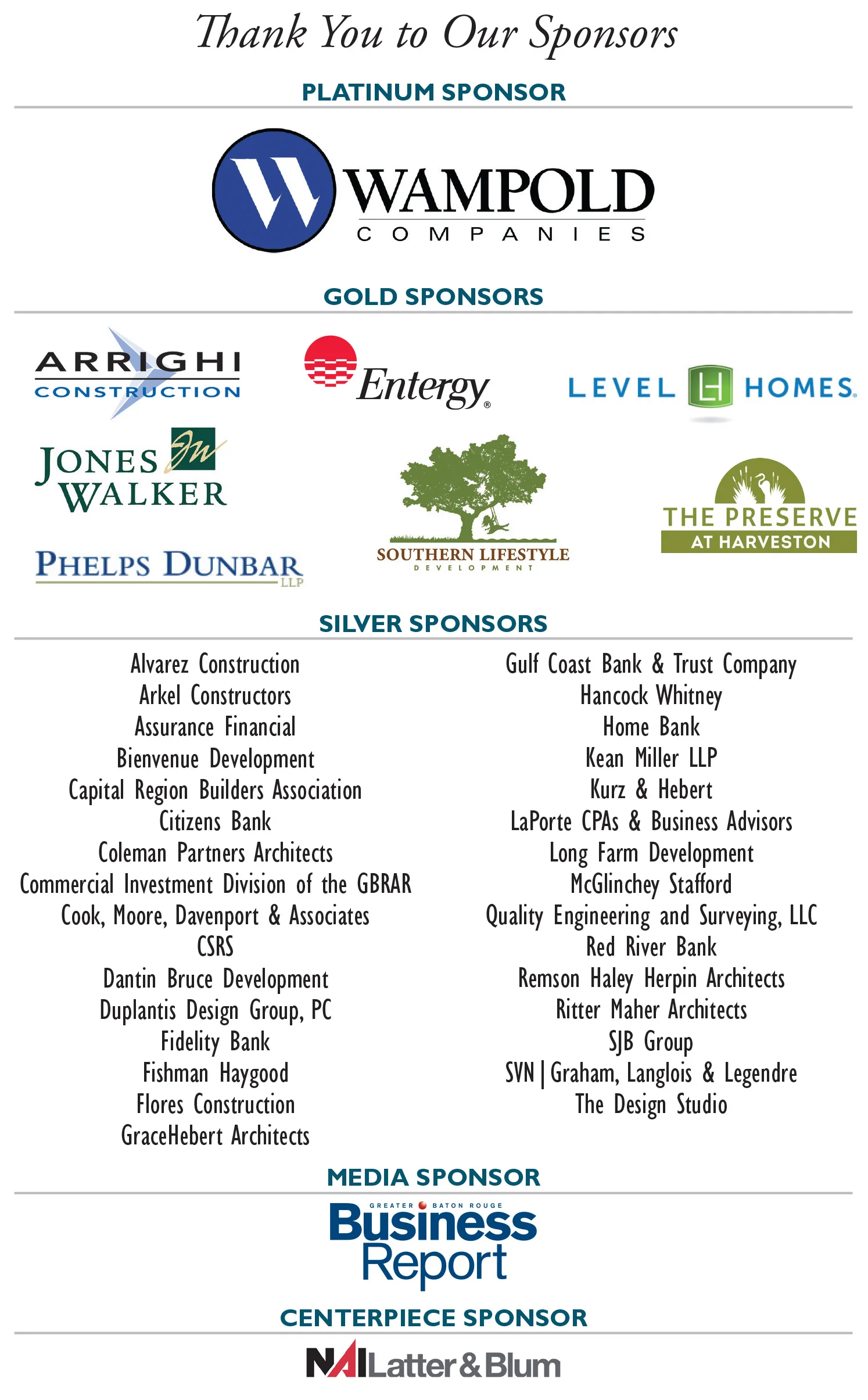 2018-Growth Awards_Sponsors.jpg