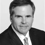 Mike Wampold Wampold Companies