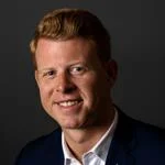 Prescott Bailey Southern Lifestyle Development