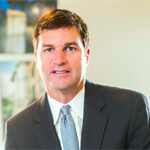 Ross Bruce Dantin-Bruce Development