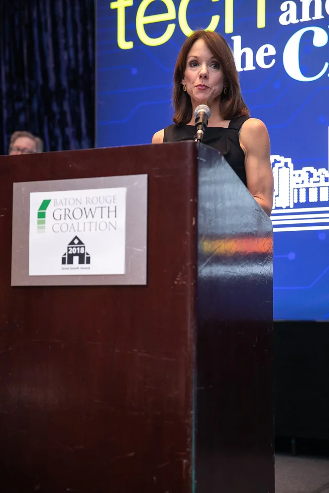 BRGrowth-111.jpg