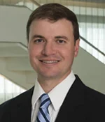 President Erik Piazza Phelps Dunbar, LLP