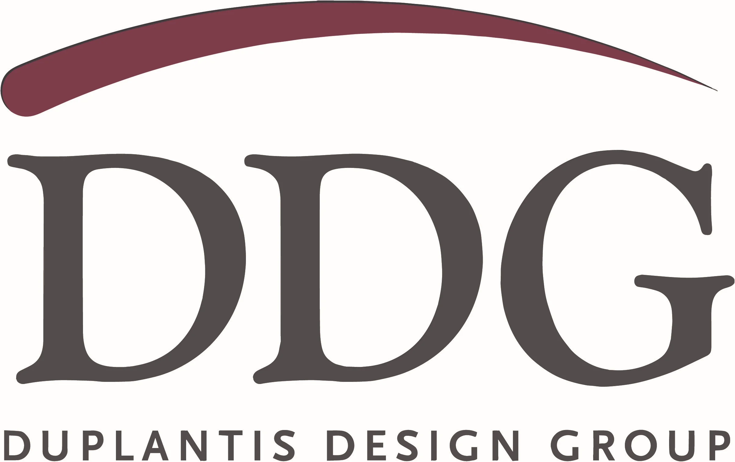 Dupalntis_logo.jpg