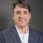 Charlie Colvin Beau Box Commercial Real Estate