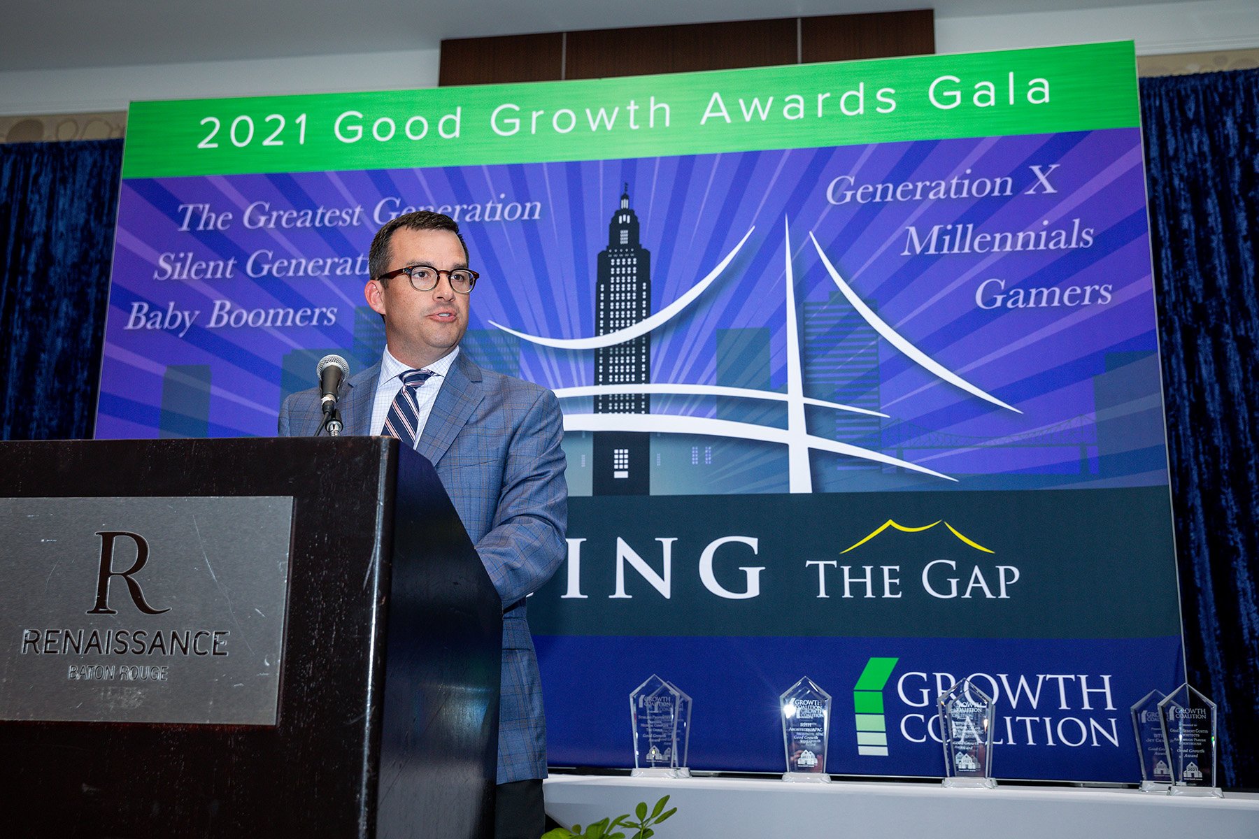 GoodGrowthAwards2021_142_COLOR_new.jpg