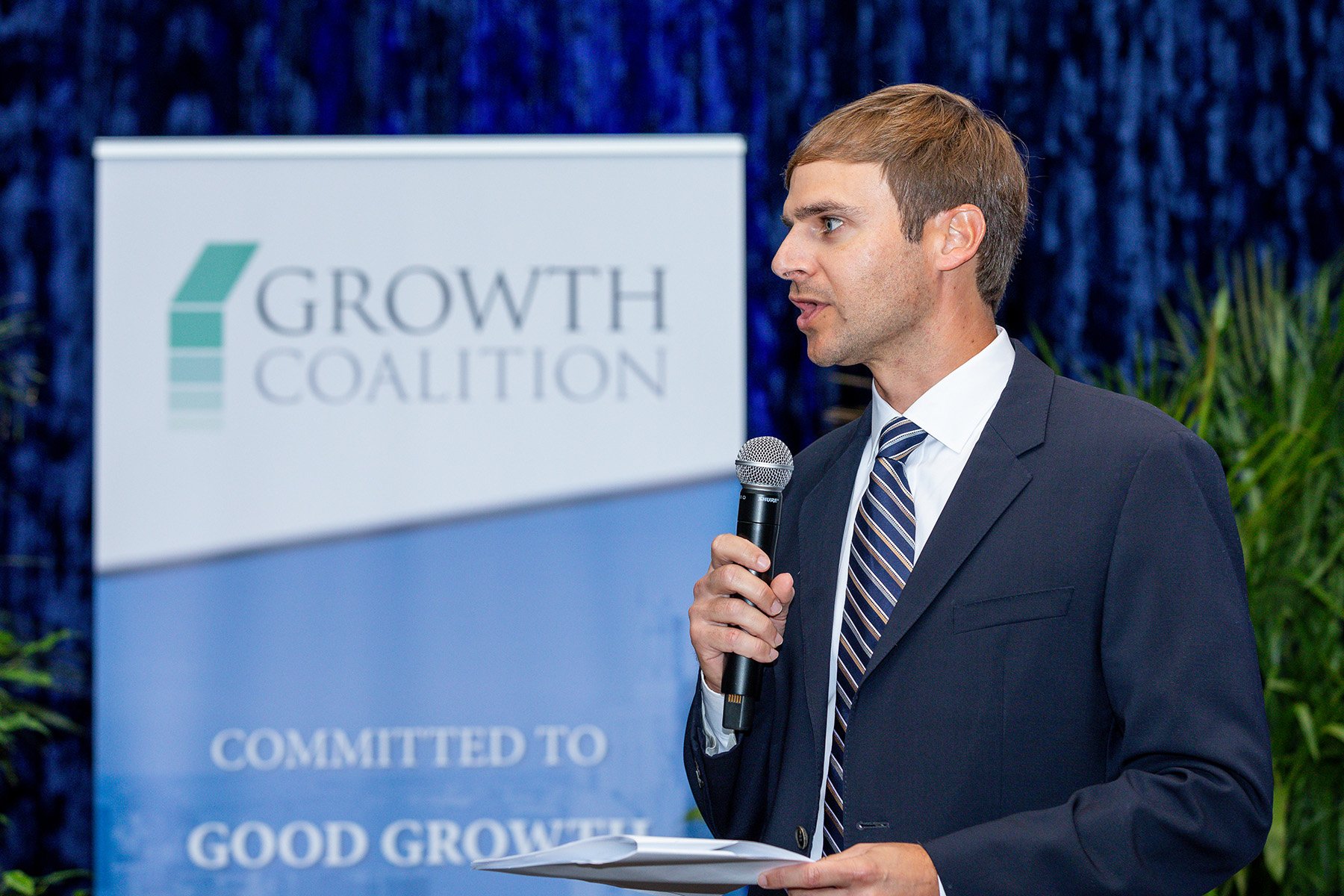 GoodGrowthAwards2021_155_COLOR_new.jpg