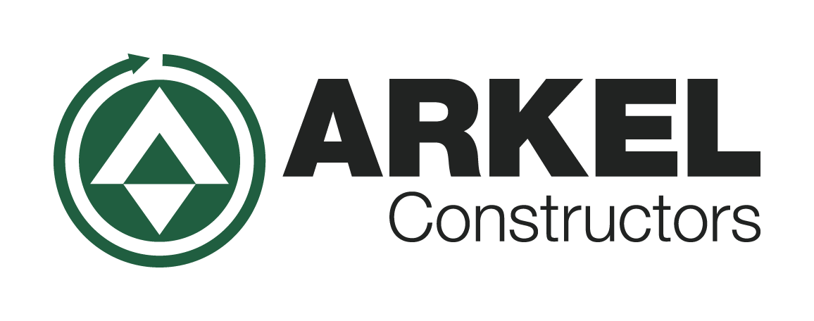 ARK_Logo_Primary_01_FullColor_RGB.png