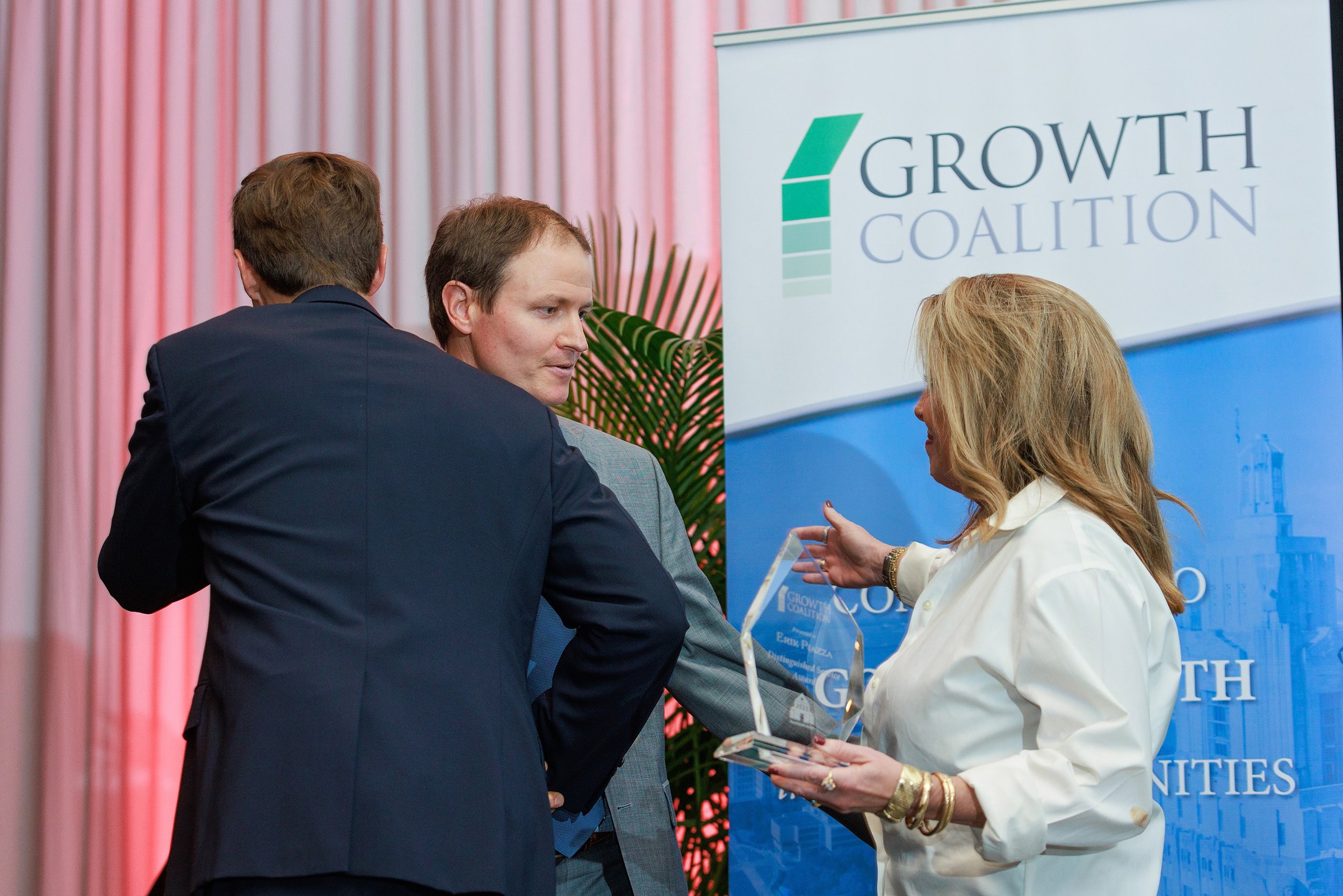 GC-GoodGrowthAwards-2023_224.jpg